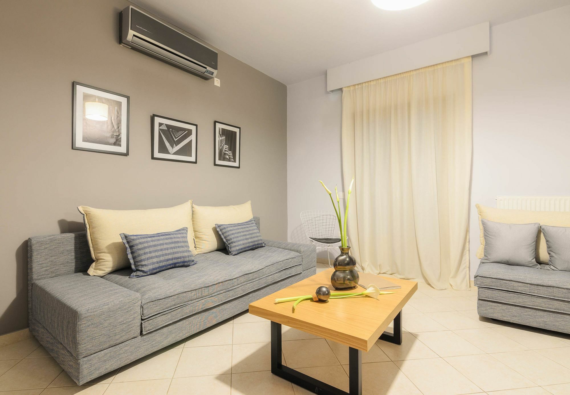 Melograno Villas Ambelokipoi  المظهر الخارجي الصورة