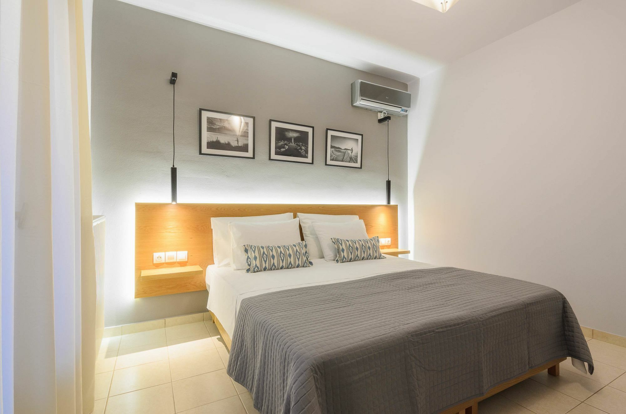 Melograno Villas Ambelokipoi  المظهر الخارجي الصورة