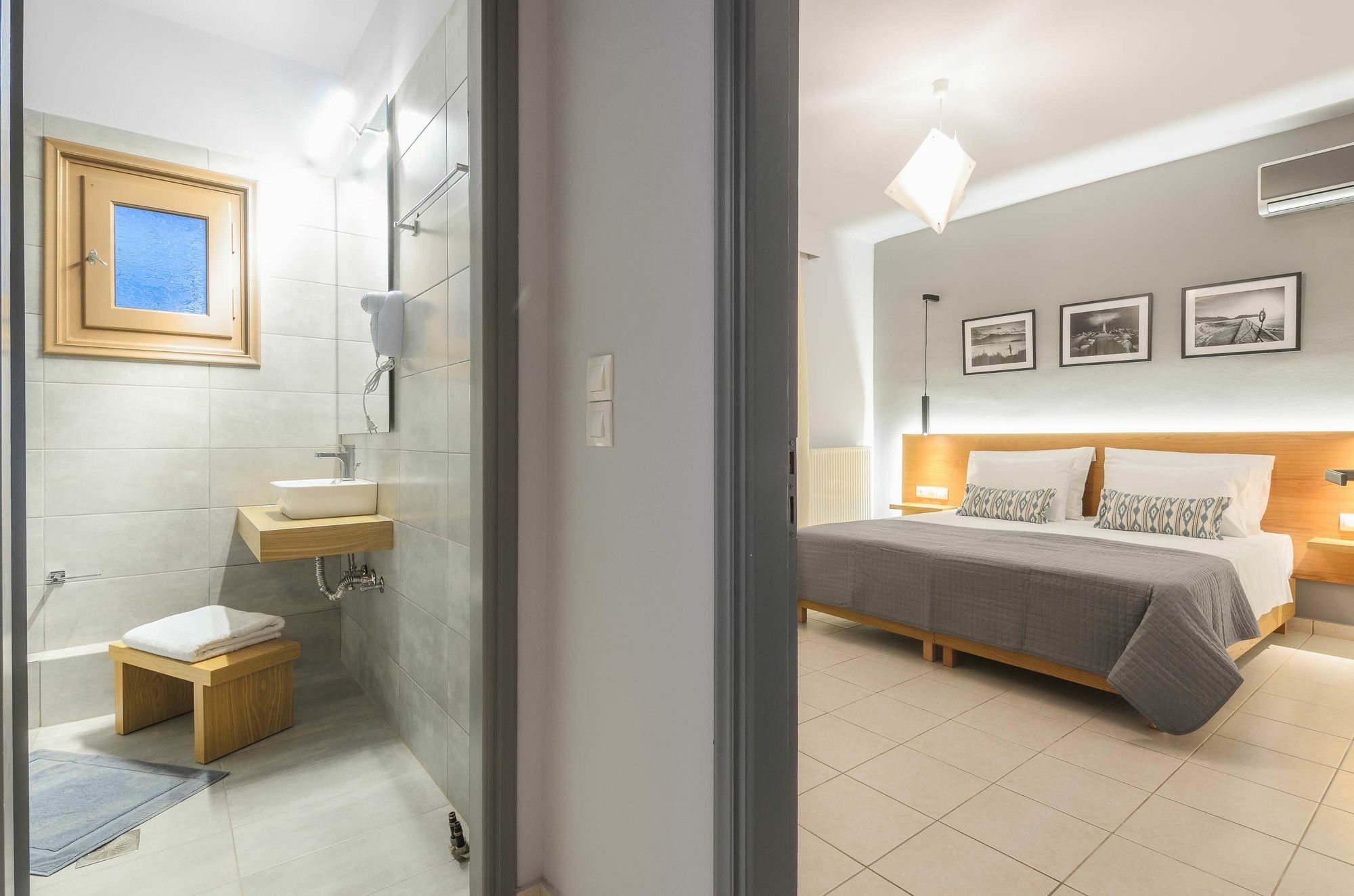 Melograno Villas Ambelokipoi  المظهر الخارجي الصورة