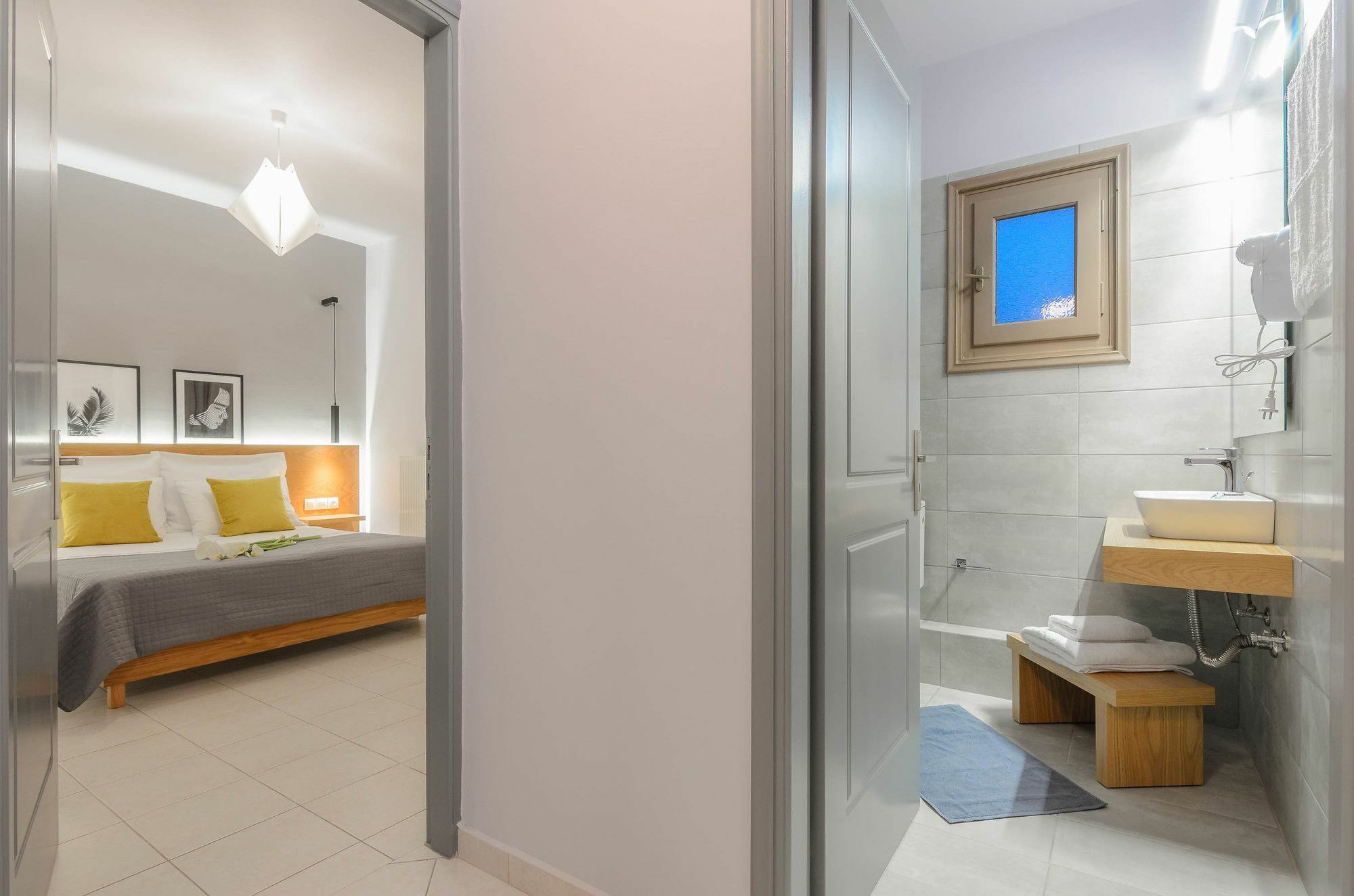 Melograno Villas Ambelokipoi  المظهر الخارجي الصورة