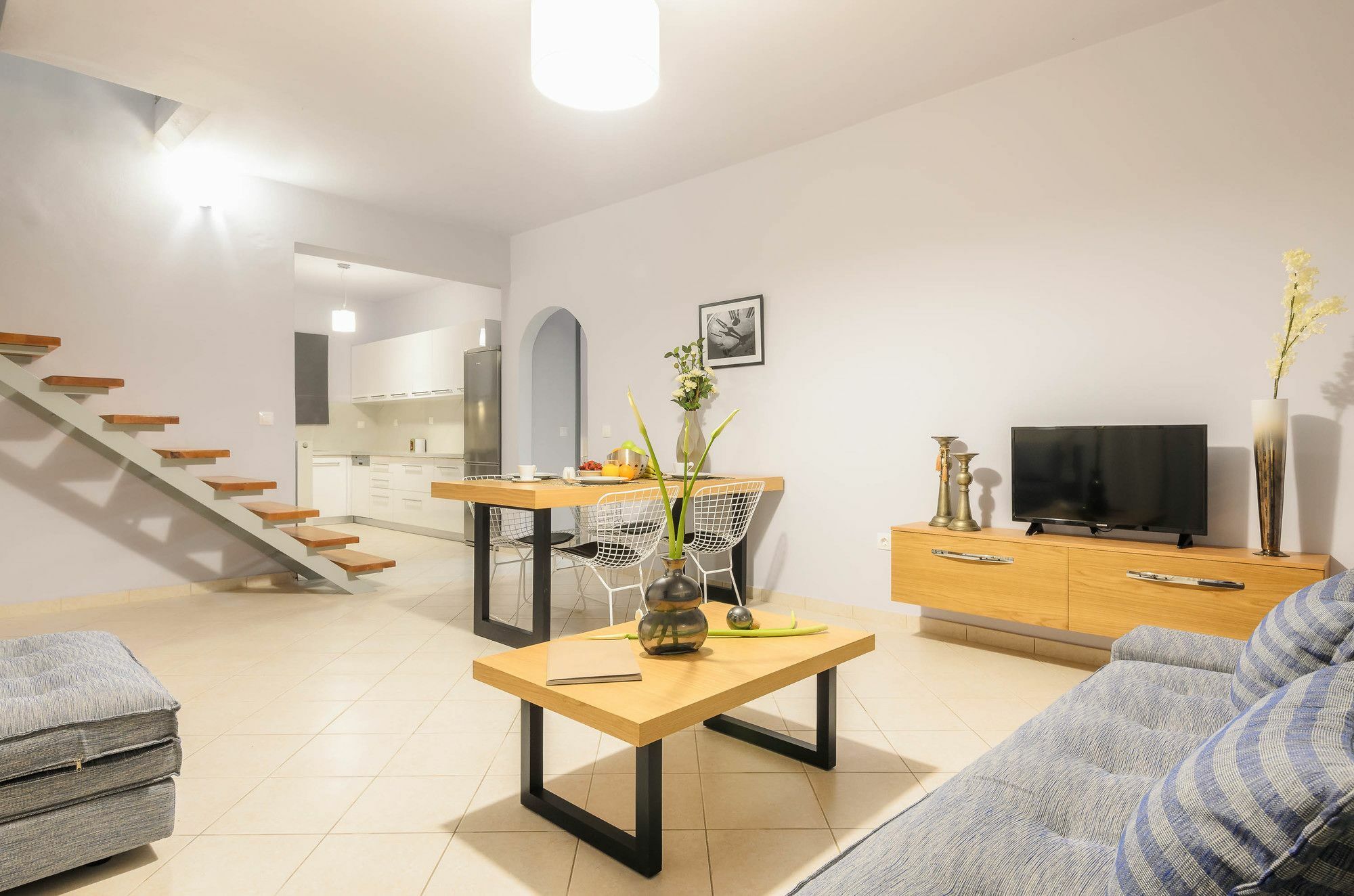 Melograno Villas Ambelokipoi  المظهر الخارجي الصورة