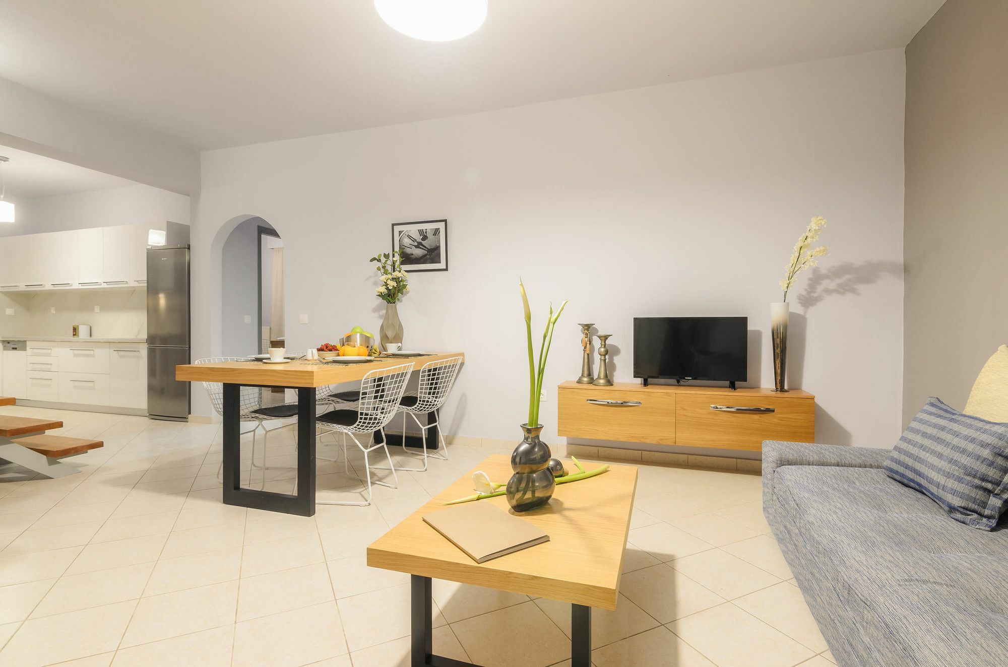 Melograno Villas Ambelokipoi  المظهر الخارجي الصورة