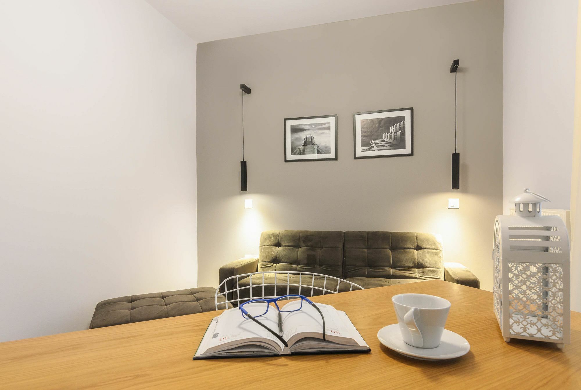 Melograno Villas Ambelokipoi  المظهر الخارجي الصورة